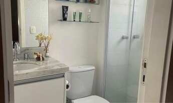 Imagem 6: PIRACICABA - Apartamento Padrão - Jardim Elite