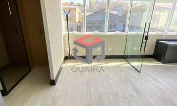 Imagem 7: Sala para aluguel, 1 vaga, Anchieta - São Bernardo do Campo/SP