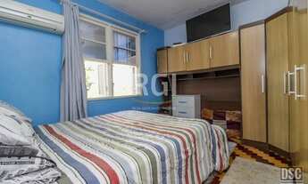 Imagem 6: Porto Alegre - Apartamento Padrão - Petrópolis