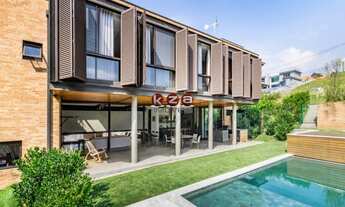 Imagem: CASA RESIDENCIAL em VALINHOS - SP, JOAPIRANGA