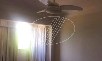 Imagem 5: Cobertura - Jardim das Paineiras - Campinas