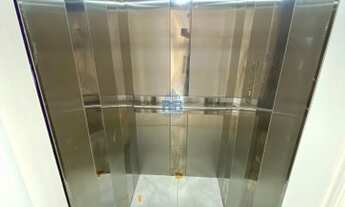 Imagem 7: PRESIDENTE PRUDENTE - Casa de Condomínio - PARQUE RESIDENCIAL DAMHA III