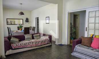 Imagem 6: Apartamento à Venda - Copacabana, 3 Quartos, 190 m2