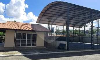 Imagem 7: 2 QUARTOS COM SOL DA MANHÃ MUITO BEM LOCALIZADO EM VILA VELHA - AGENDE UMA VISITA!