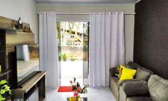 Imagem 6: Casa - Palhoça SC