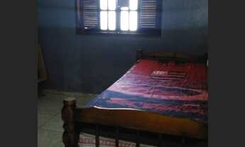 Imagem 4: Vende-se casa na região dos Lagos