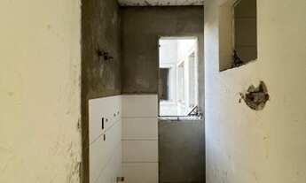 Imagem 5: SãO PAULO - Casa de Condomínio - Vila Paulicéia