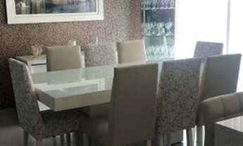 Imagem 2: CASA RESIDENCIAL em SOROCABA - SP, RESIDENCIAL VILLA DOS INGLEZES