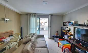 Imagem 7: GUARAPARI - Apartamento Padrão - PRAIA DO MORRO