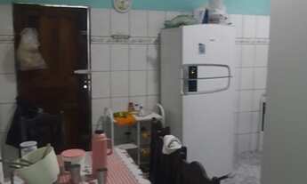 Imagem 6: Vendo casa no bairro Sacavem 140 mil