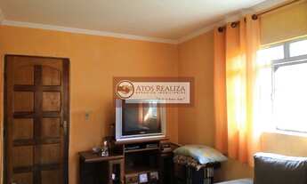 Imagem 5: Casa térrea em Jardim Pedreira - São Paulo