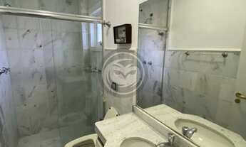 Imagem 12: Casa para venda ou locação Tambore 1 - Alphaville -Barueri