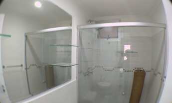 Imagem 7: 500m metrô Ana Rosa, 2 dormitórios, 1 suíte, 1 vaga, lazer, mobiliado !