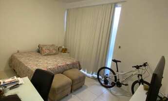 Imagem 3: Apartamento 3 Quartos , 1 suíte, 101 m² no Garcia