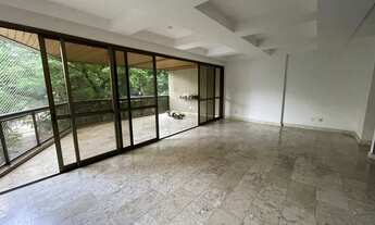 Imagem 6: Apartamento para venda com 235 metros