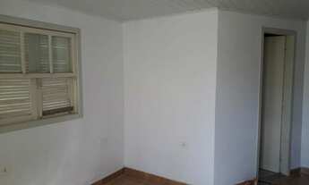 Imagem 3: Casa Padrão para Aluguel em Monte Castelo Tubarão-SC