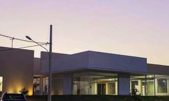 Imagem 6: Terreno à venda, 498 m² por R$ 760.000,00 - Condomínio Florais Itália - Cuiabá/MT