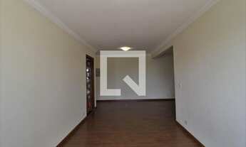 Imagem 2: Apartamento para Aluguel - Santo Amaro , 3 Quartos, 113 m2