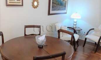 Imagem 2: SAO PAULO - Apartamento Padrão - MOEMA