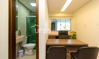 Imagem 3: Casa de condomínio sobrado para venda com 500 metros quadrados com 4 quartos