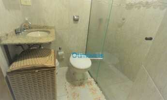 Imagem 3: Sobrado com 3 dormitórios à venda, 103 m² por R$ 420.000,00 - Boqueirão - Curitiba/PR