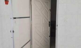 Imagem 6: Casa para venda na Cidade Dutra