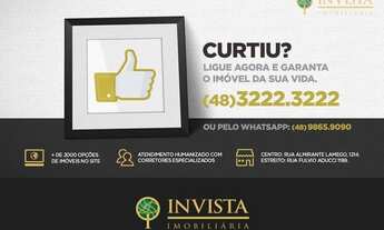 Imagem 7: Sala Comercial ampla em Canasvieiras