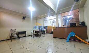 Imagem: Ref. 6080 - Casa em Mirassol na Avenida