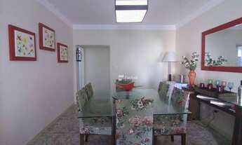 Imagem 7: Apartamento com 2 dormitórios à venda, 90 m² por R$ 600.000,00 - Astúrias - Guarujá/SP