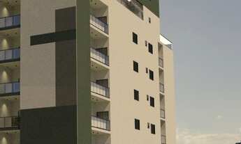 Imagem 5: ULTIMA UNIDADE a venda com 63m², sacada de 10m², vaga coberta ao lado do metro Penha