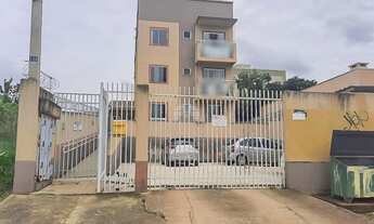 Imagem: Apartamento Residencial para Venda no Planta