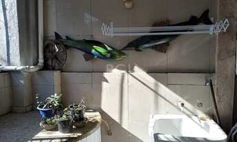 Imagem 7: Apartamento em Glória