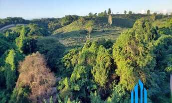 Imagem 5: GUARAPARI - Apartamento Padrão - PRAIA DO MORRO