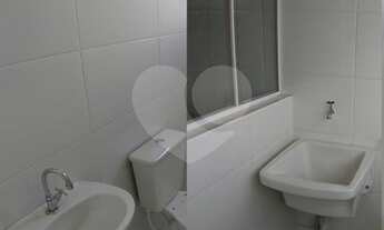 Imagem 7: APARTAMENTO DE OPORTUNIDADE EXCELENTE