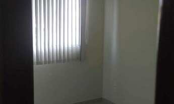 Imagem: Apartamento à Venda - Jardim Guanabara