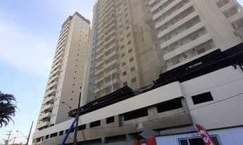 Imagem 3: Somente a Vista Apartamento com 2 dormitórios