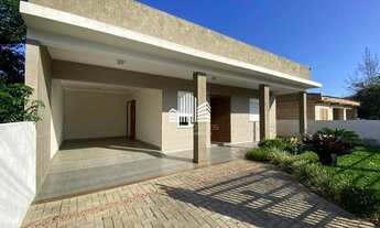 Imagem 3: Capão da Canoa - Casa Padrão