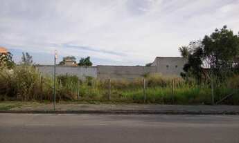 Imagem 1: PRAIA MAR RIO DAS OSTRAS