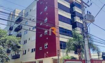 Imagem: CANOAS - Padrão - Centro