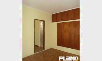 Imagem 7: Casa para aluguel em Vila Pandolfo - Franca - SP