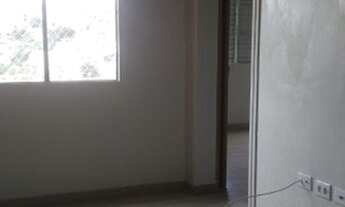 Imagem 2: Apartamento CDHU Franco da Rocha Bom Tempo Condomínio Fechado