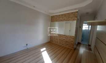 Imagem 4: Apartamento - Parque das Colinas - Valinhos