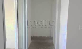 Imagem 6: SAO PAULO - Apartamento Padrão - VILA MARIANA