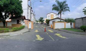 Imagem 15: Apartamento Com planejados cozinha e banheiro no parque Silvestre