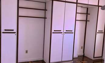 Imagem 4: Edifício Florença >