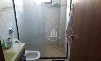 Imagem 5: Casa à venda, 200 m² por R$ 742.000,00 - Praia Do Sonho (Ens Brito) - Palhoça/SC