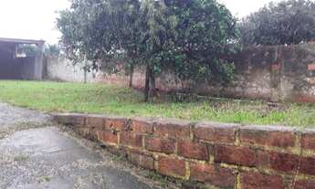 Imagem 6: Terreno à venda, 345 m² por R$ 300.000,00 - Salgado Filho - Gravataí/RS