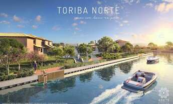 Imagem 2: Casa com 3 dormitórios à venda, 204 m² por R$ 2.820.300,00 - Marina - Armação dos Búzios/R