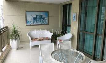 Imagem 6: Cobertura Duplex | Atmosfera