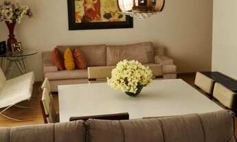 Imagem 4: Apartamento com 3 dormitórios à venda, 163 m² por R$ 1.400.000 - Gleba Palhano - Londrina